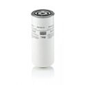 Топливный фильтр MANN WDK962/16 (WDK962/12, FF5457, FF4070, P550472) (ММЗ с дв. Евро-3)